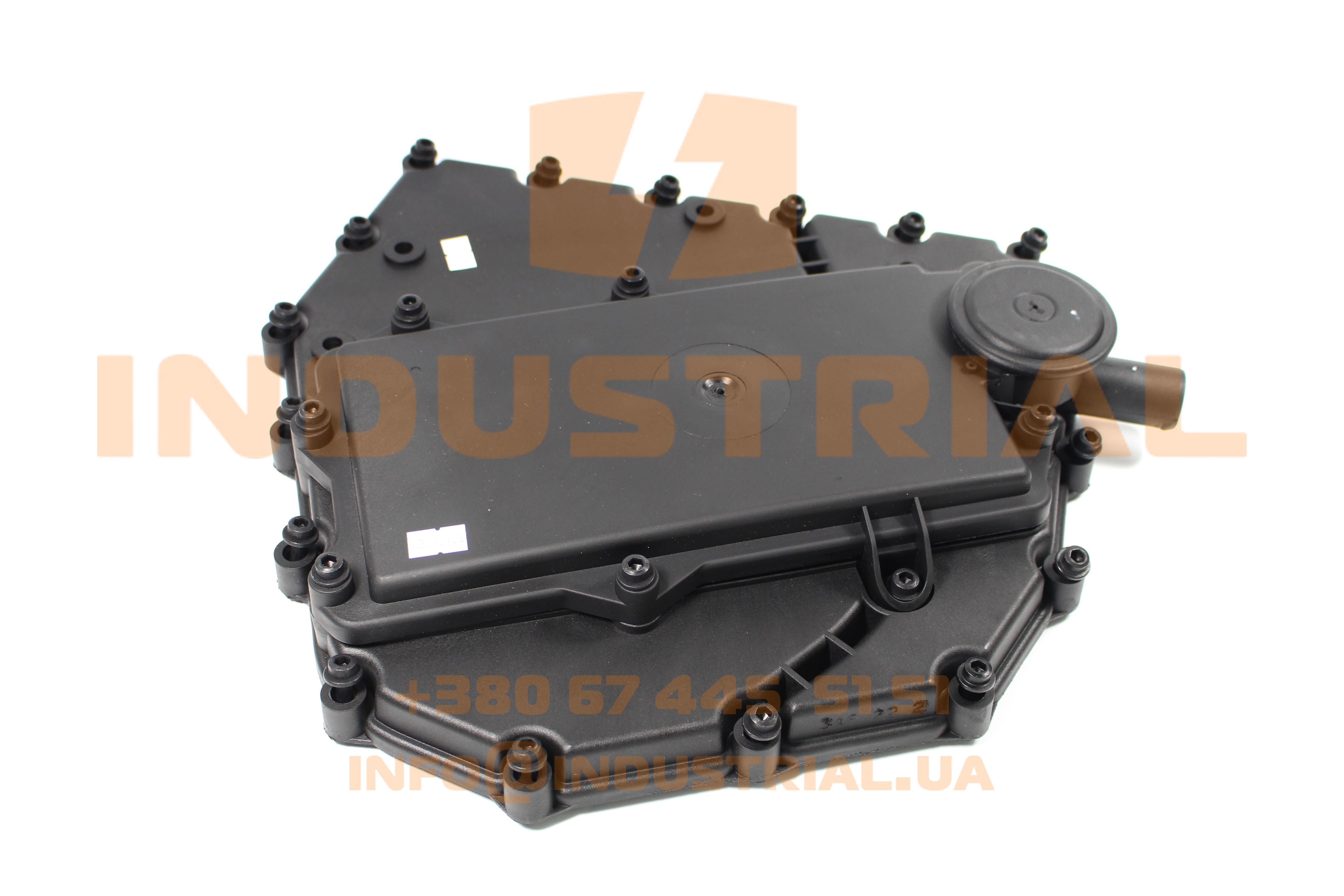 CNH 4060093 CNH INDUSTRIAL